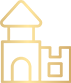 Aile Odaklı Yaşam