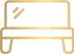 Sosyal Yaşam Alanları